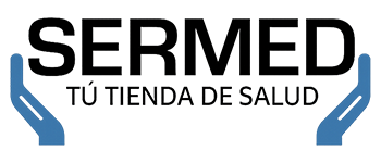 Sermed Panamá Logo